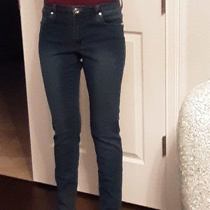 Venus - Stretch Jeans - Size 8